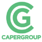 CaperGroup