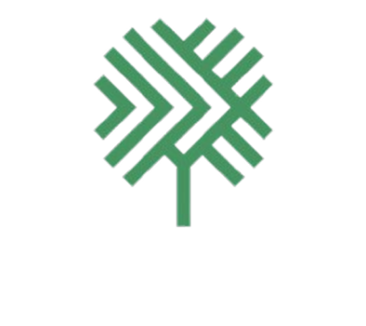a-listandpartners.com