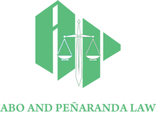 Abo and Penaranda Law