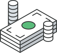 svg (48) 1 svg (48) 1