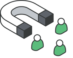 svg_ (47) 1 svg_ (47) 1